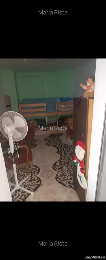 Vand casa an deva str Munteniei nr17 peste linii - 3 Vand casa an deva str Munteniei nr17 peste linii - 3