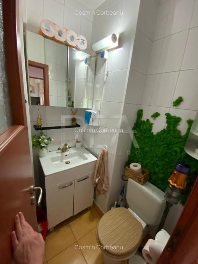 3 Camere Rahova A. Locusteanu - 12