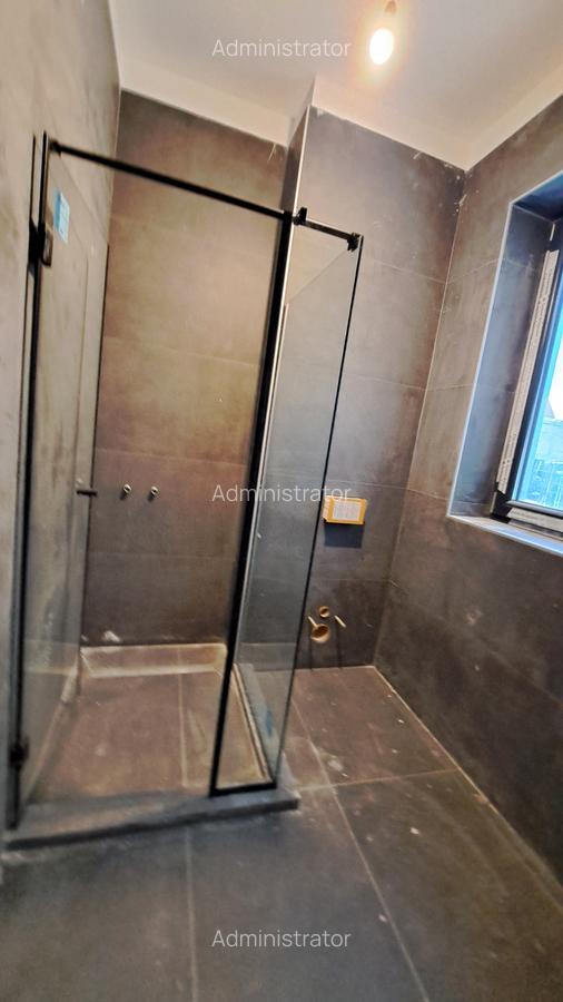 Apartament cu 2 camere semidecomandat în 13 Septembrie - 14