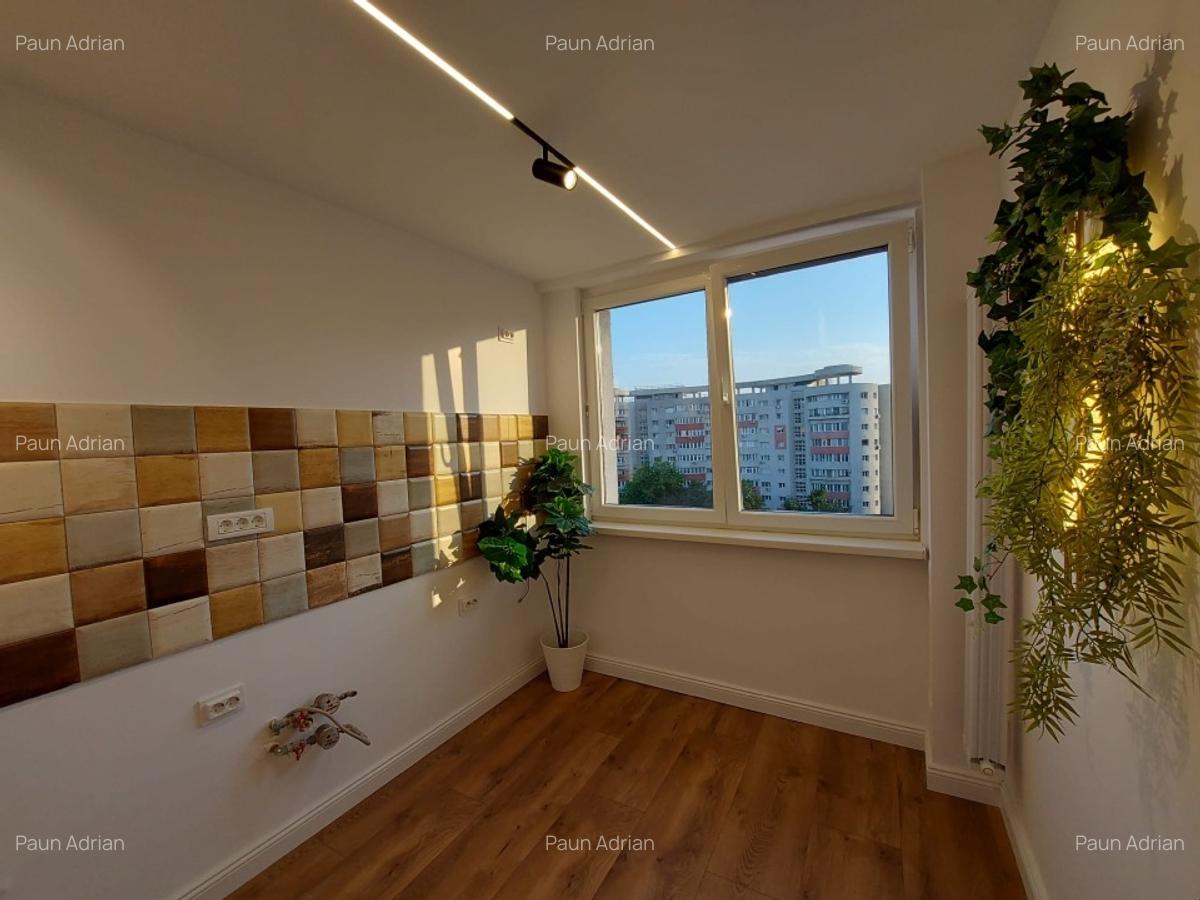 PROPRIETAR 2 camere Kiseleff-Piata Victoriei-Banu Manta - 5