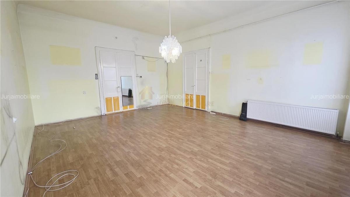 APARTAMENT 2 CAMERE 72 MP | GRADINA 66 MP | ZONA HOTEL NAPOCA | - 4