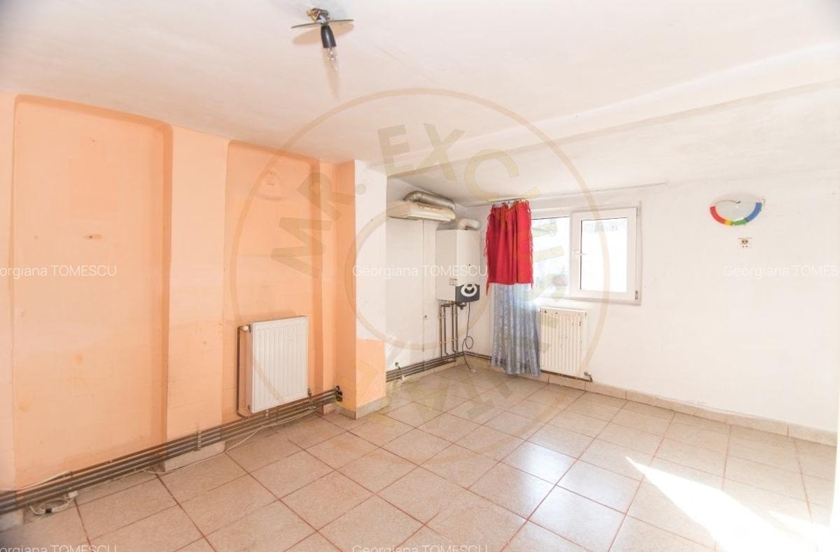0% COMISION-Casa si teren 862mp  Pitesti- Cartier Gavana - 8