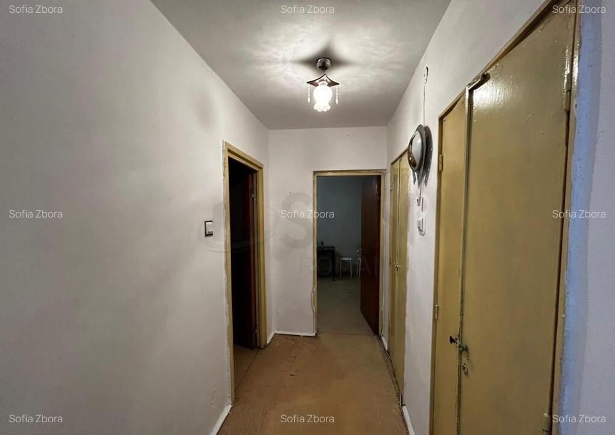 Apartament 2 camere Colentina - 5