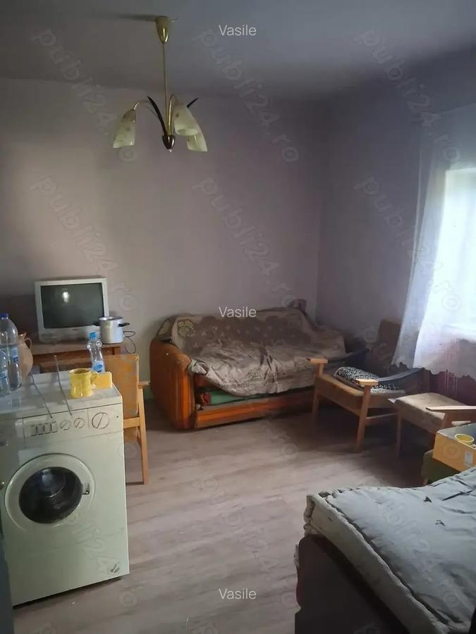 Casa de vanzare in Ungaria - 7