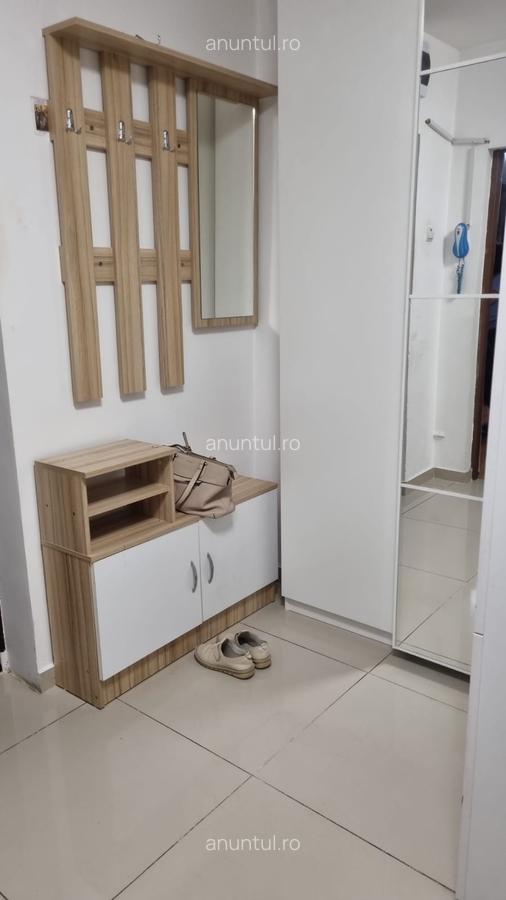 Colentina, Lacul Tei, str Opanez - 11