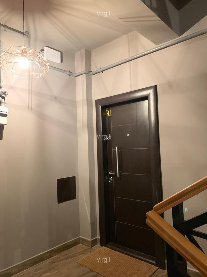 Ap 2camere de LUX la Capitol - 16