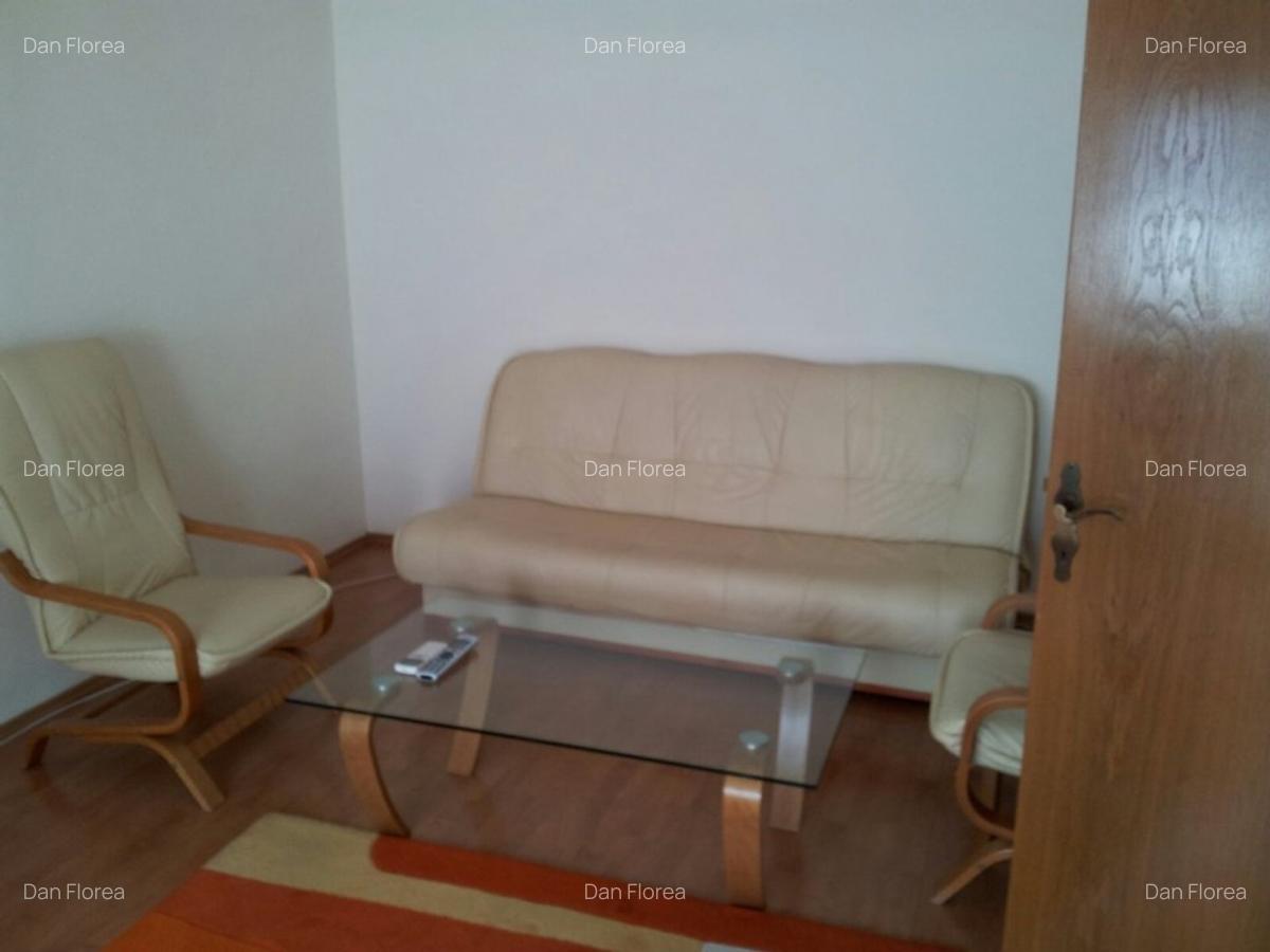 Proprietar inchiriez apartament 2 camere, zona Vitan - 13