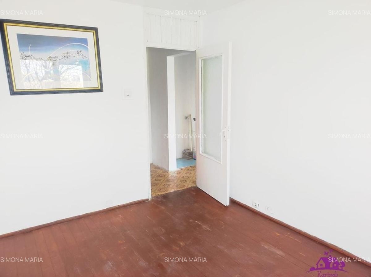 Apartament cu 3 camere decomandat în Iosia - 5