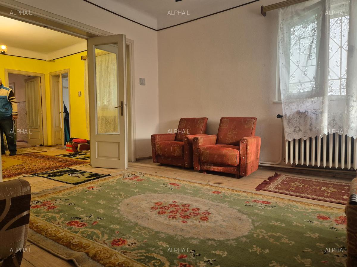 Cada 320 Mp Teren, Coiciu,  Centrală pe Gaze - 12