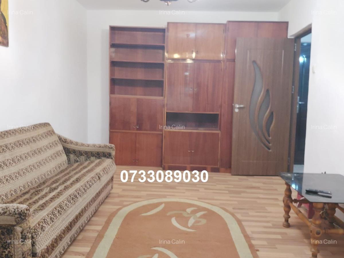 Drumul Taberei - Bld. 1 Mai - Str. Vladeasa - 3