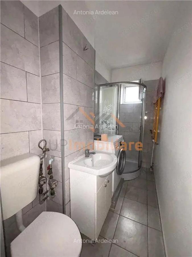 APARTAMENT 2 CAMERE | ROGERIUS | LOC DE PARCARE | ORADEA - 7
