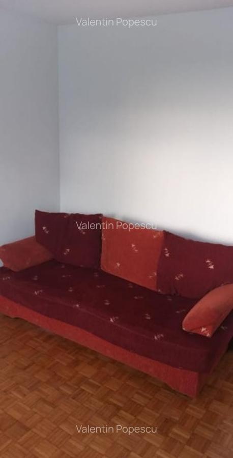 Apartament 2 camere, 45 mp, etaj intermediar, aproape de Iulius Mall - 3