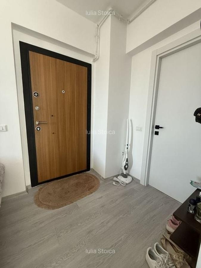De vânzare: apartament 2 camere - Preciziei - New World - Dr. Osiei - 4