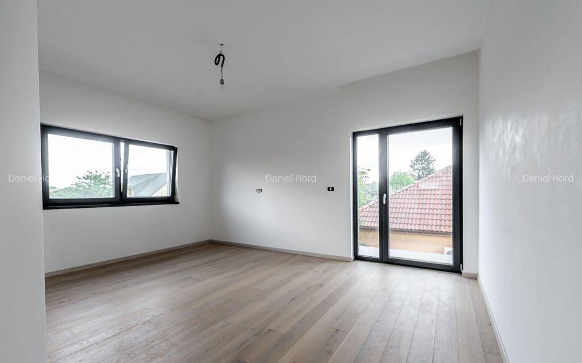 Vila Premium 5 camere - Subcetate, Arad - COMISION 0% - 4