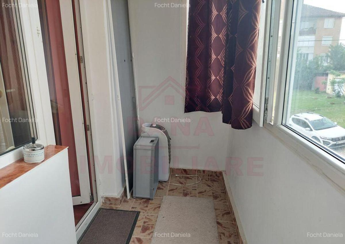 APARTAMENT LA CHEIE,2CAMERE O?elu-Ro?u,Jud.Cara?-Severin - 4