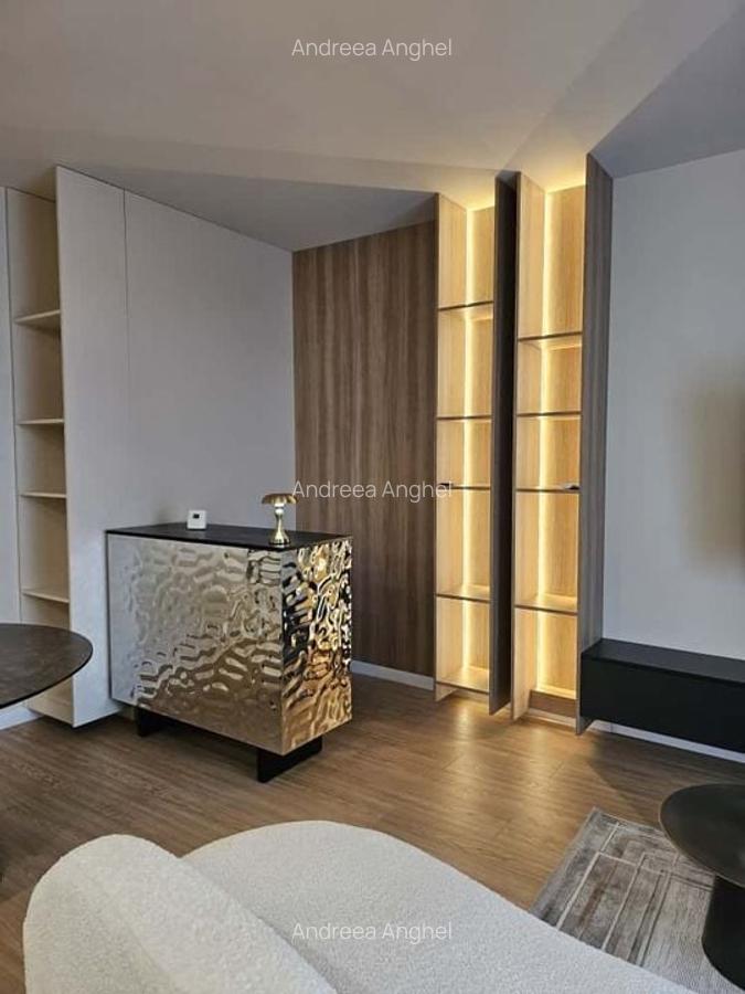 2 Camere | Mobilat și utilat lux |  Iancu Nicolae | - 6