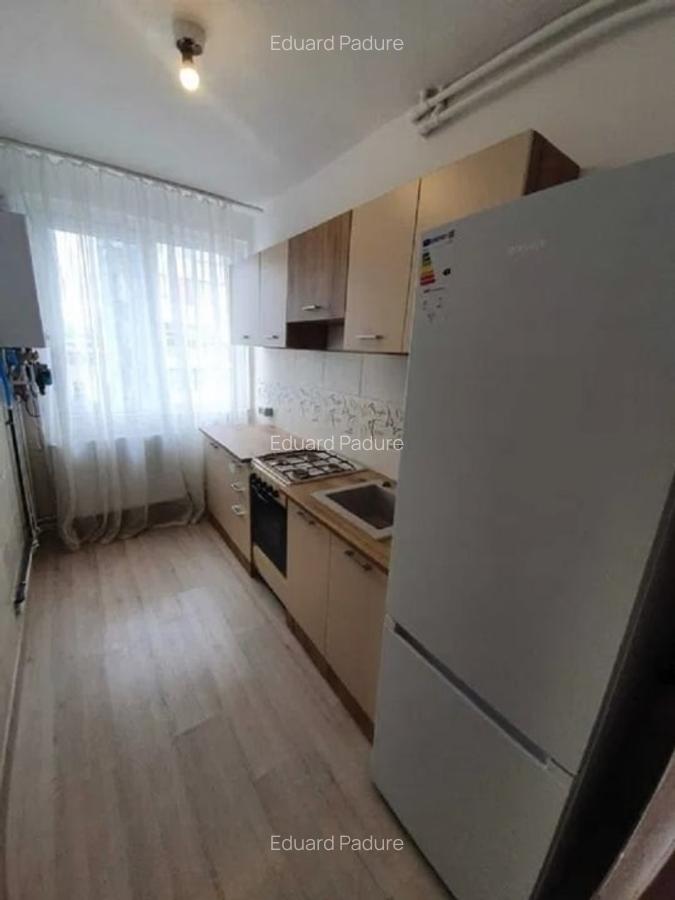Apartament 2 camere -Centru Civic- - 3