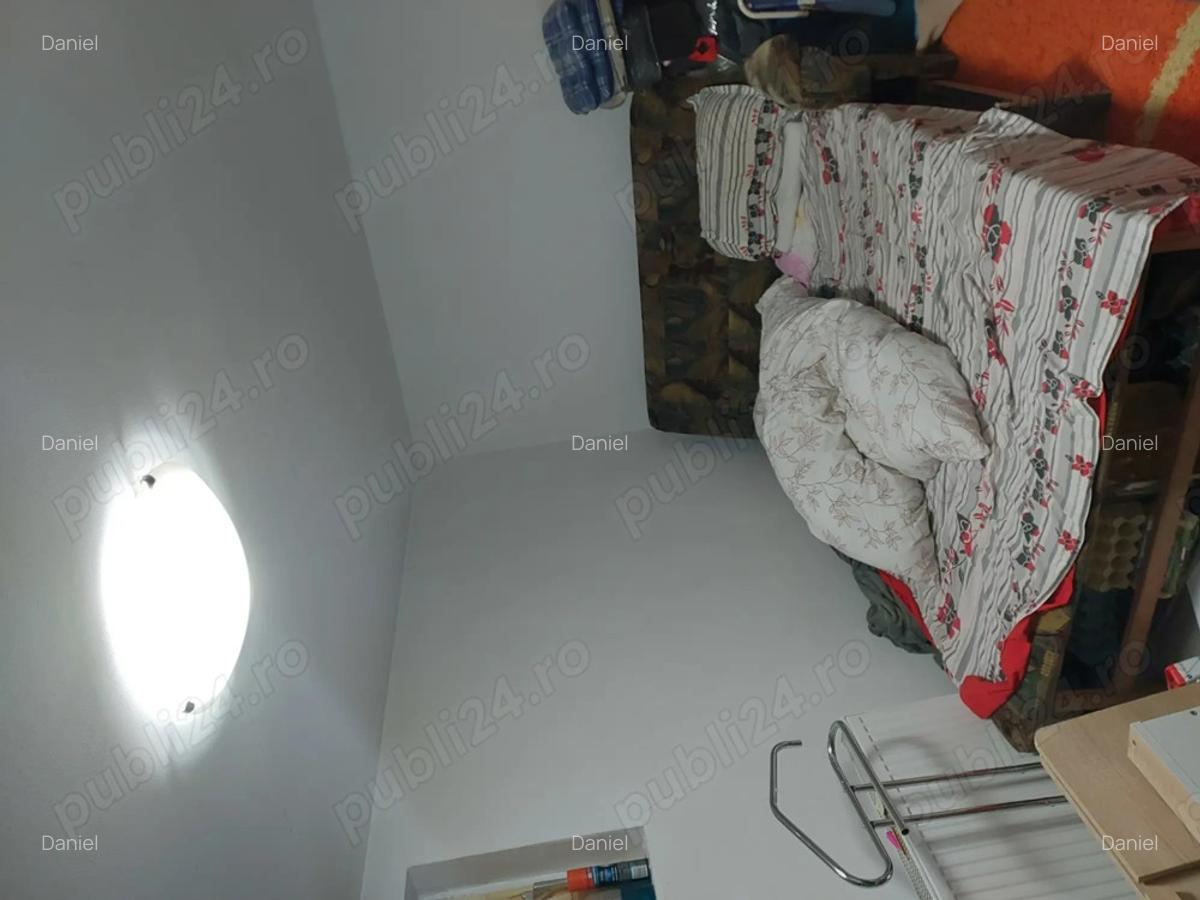 Casa de vanzare in Resita - 9