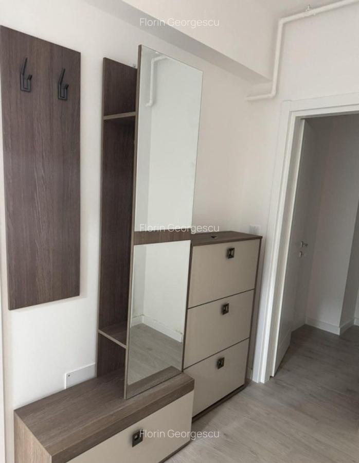 2 Camere | Pipera | Ivory Residence | AC | Parcare subterana - 5