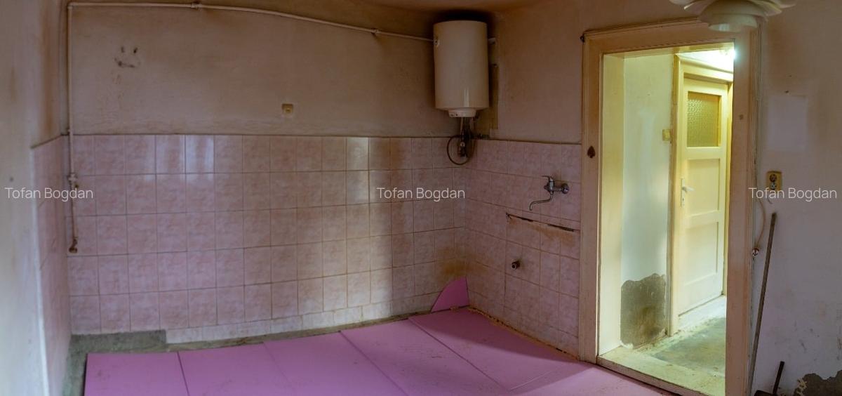 OPORTUNITATE UNICĂ Schei 620mp Vedere Spectaculoasă Tâmpa | Proprietar - 12