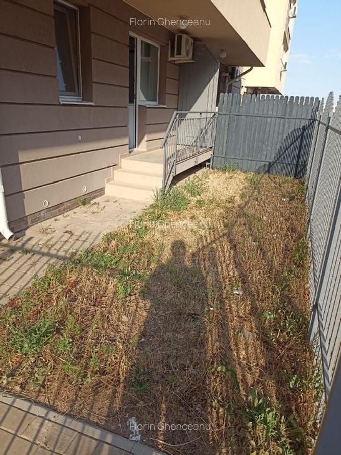 Apartament cu 2 camere decomandat în Nord-Vest - 20