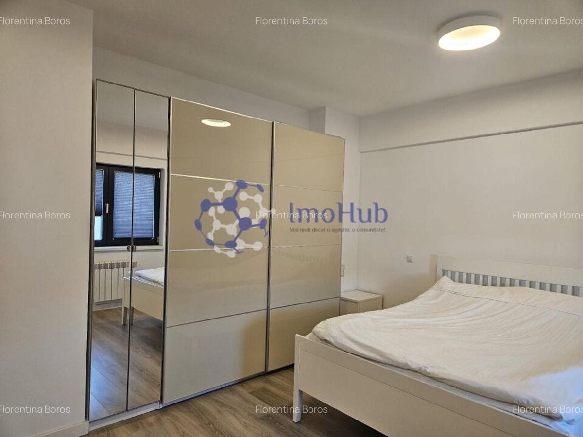 SMALL PENTHOUSE, Central, 82mp, 183.000 euro - 6