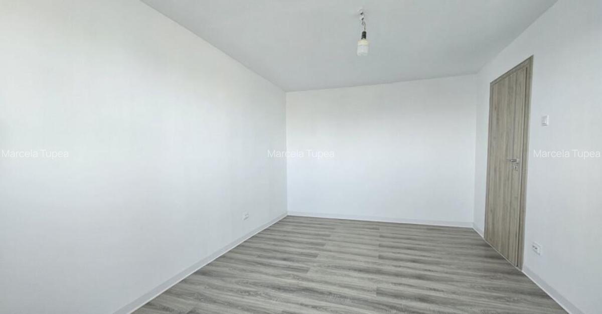 2 CAMERE SOSEAUA COLENTINA - 10