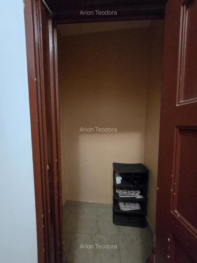 2 camere Universitate l Centrul Istoric - 8