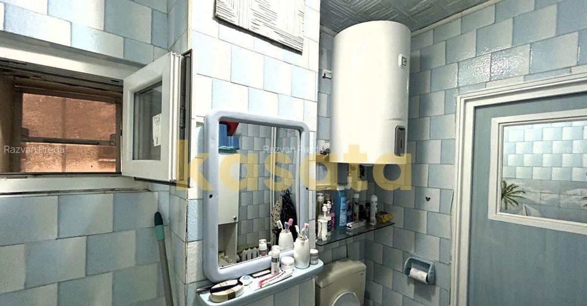 3 camere I Lacul Tei I decomandat I etaj 3 I 69mp I mobil... - 17