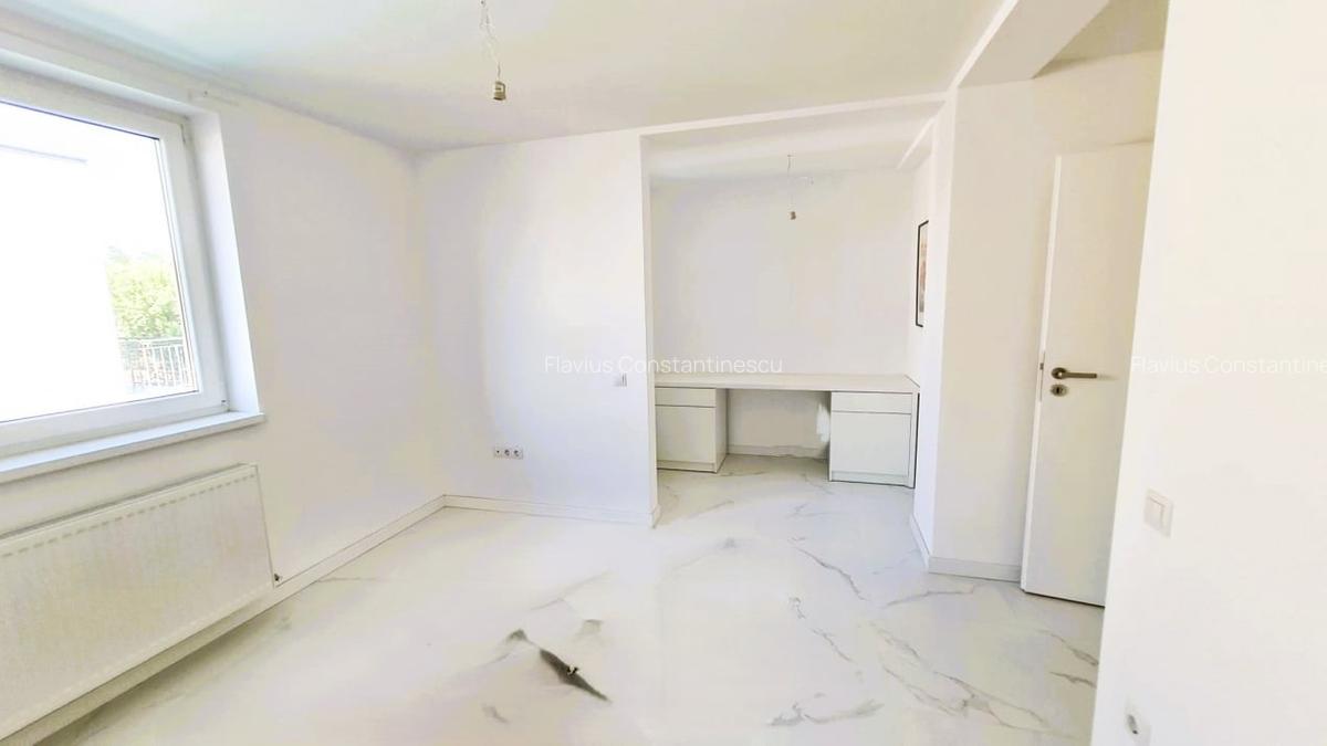 Triplex  Selimbar - 10
