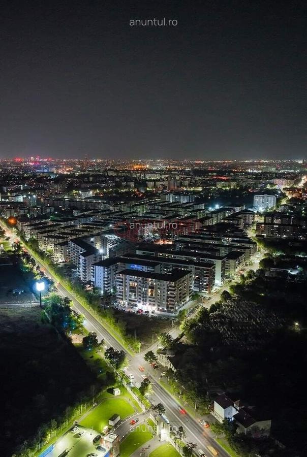 Berceni - Metalurgiei - Parc Tudor Arghezi Prinde azi tva de 9% - garsoniera - 7