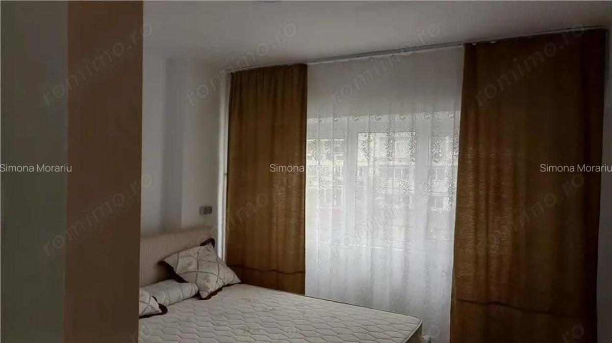 2 camere decomandate centru - 2