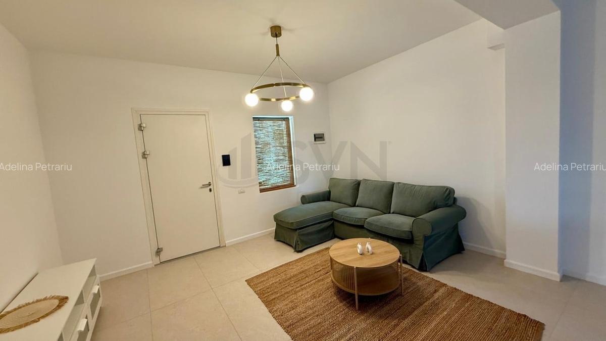 REA1025599 Apartament 4 camere tip duplex I Nobil Residence I De vanzare - 5
