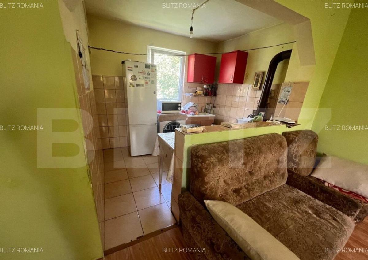 Casa 3 dormitoare, 130 mp, Sangeorgiu de Mures - 7