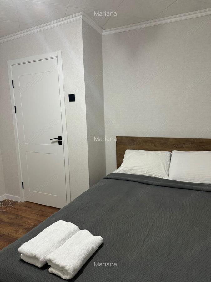 Garsoniera de vanzare in Drumul Taberei, - 2 Garsoniera de vanzare in Drumul Taberei, - 2