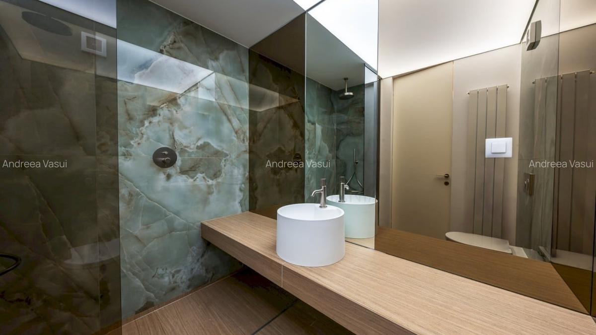 Apartament cu 2 camere decomandat în Iancu Nicolae - 4