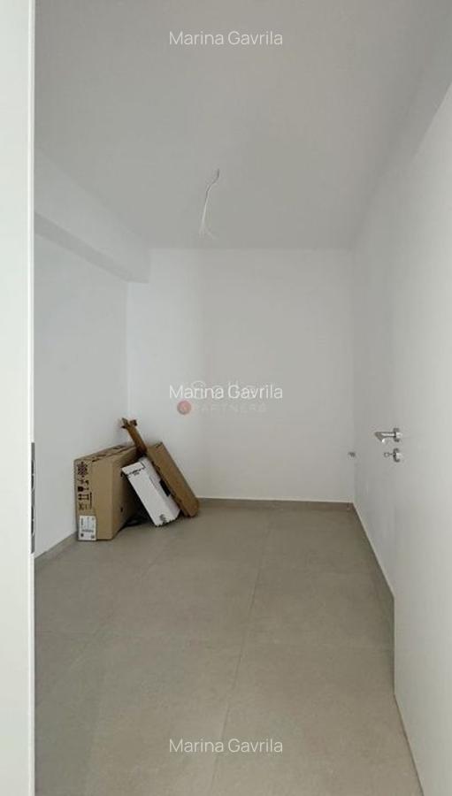 Apartament nou cu mobilier si parcare incluse in pret - 15