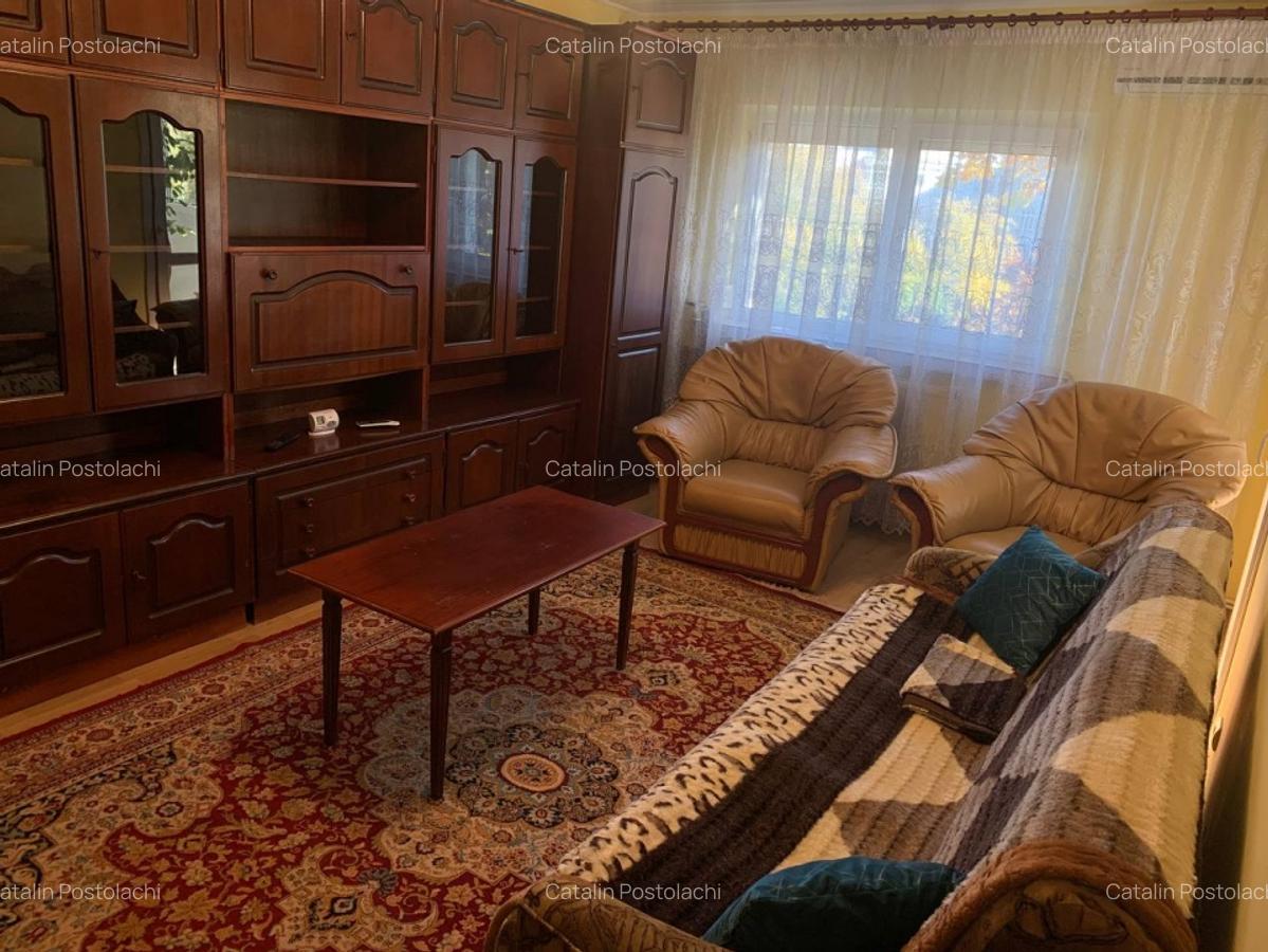 Apartament 2 Camere | Decomandat | Nicolina - 5