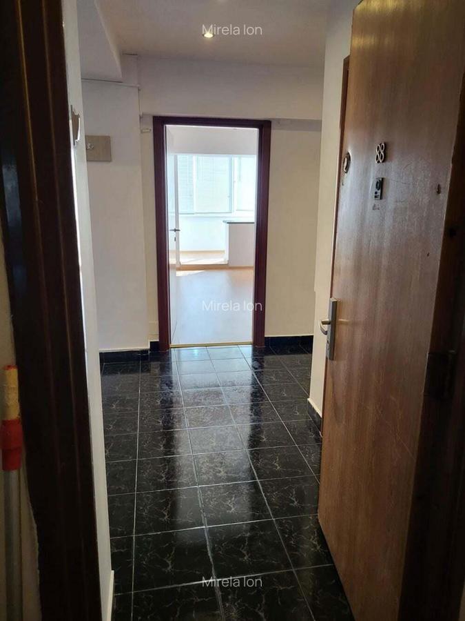 Vanzare Apartament Duplex 4 Camere Decebal - 1