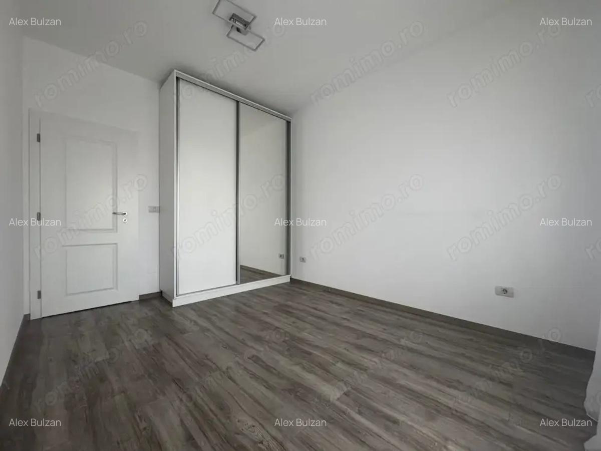 Apartament cu 2 camere | Etaj 1 | Decomandat | Disponibil Imediat - 9
