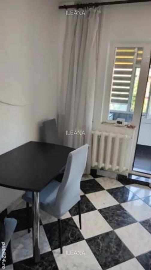 Km.5-apartament 2 camere - 6
