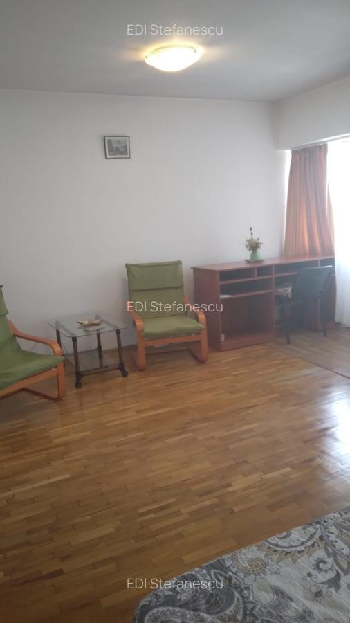 UNIRII Bulevard STRADAL Alba Iulia BL  MIXT 1992 decomandata,geam la baie. - 7