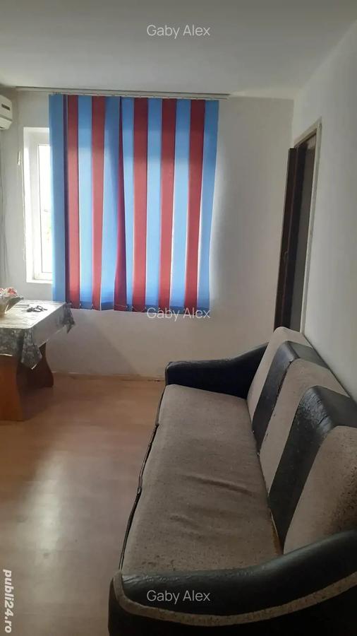 Vinzari apartamente - 3