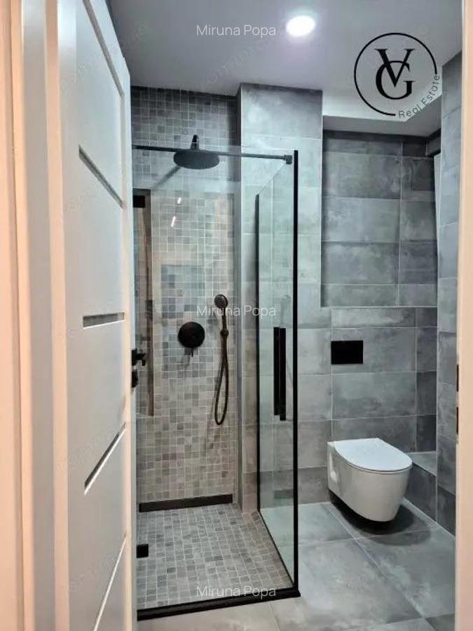 Apartament 2 camere Cismigiu amenajat pentru AIRBNB - 2