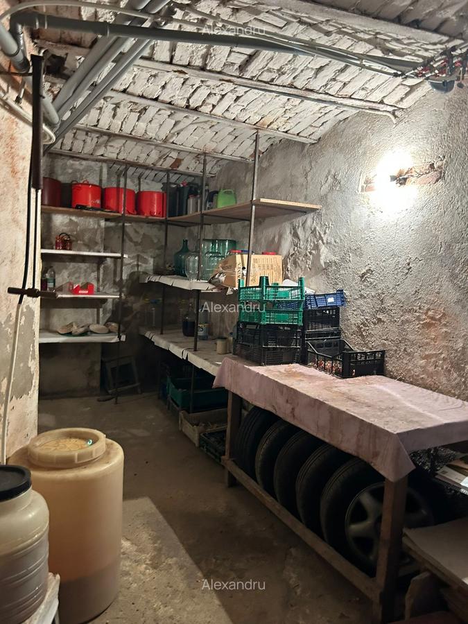 CASA VILA Foisorul de Foc - 15 CASA VILA Foisorul de Foc - 15