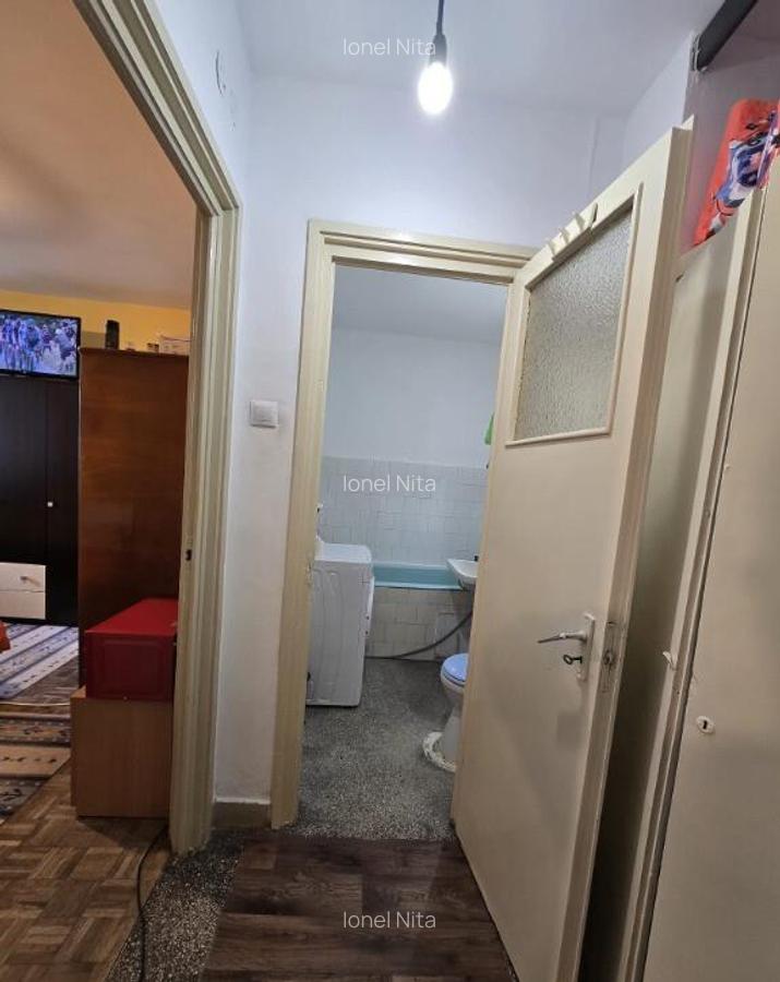 Bld. Basarabia Campia Libertatii, 2 cam, bloc reabilitat - 10