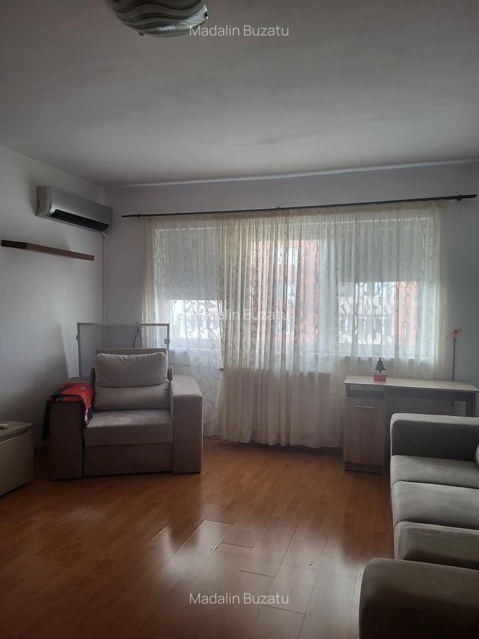 Apartament 2 camere, Cartier Brâncuși, Metrou "Valea Ialomiței"i - 2