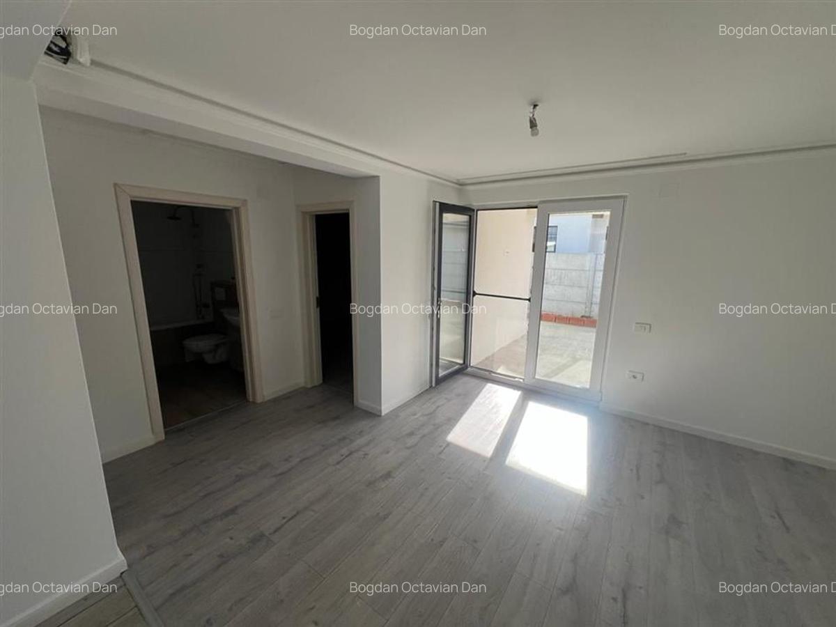 RECO Casa Tineretului la cheie - 5