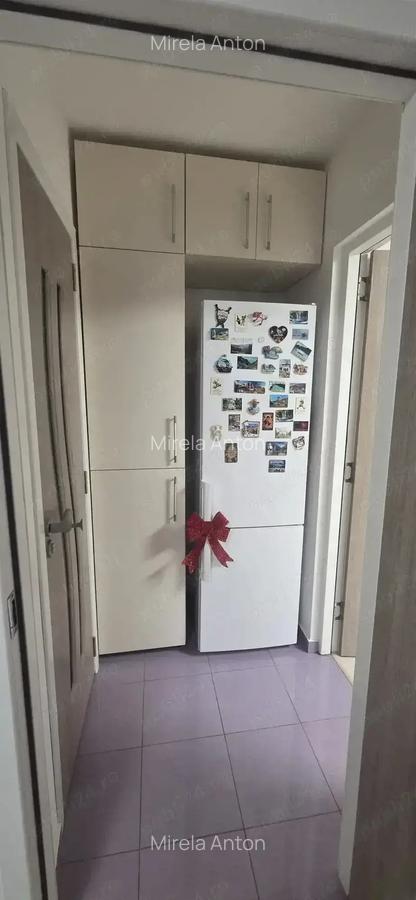 Inchiriat apartament 2 camere. Direct proprietar. - 6 Inchiriat apartament 2 camere. Direct proprietar. - 6