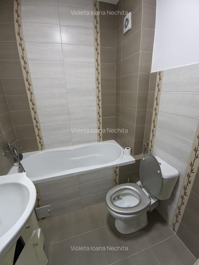 Apartament de vânzare, 2 camere, 48 mp, aproape de Artema Shopping Center - 10